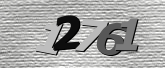 Captcha-afbeelding