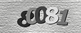 Captcha-afbeelding