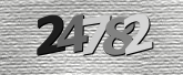 Captcha-afbeelding