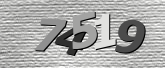Captcha-afbeelding