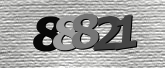 Captcha-afbeelding