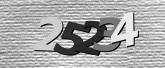Captcha-afbeelding