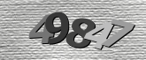 Captcha-afbeelding