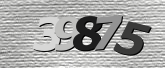 Captcha-afbeelding