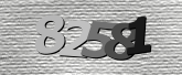 Captcha-afbeelding