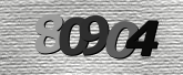 Captcha-afbeelding