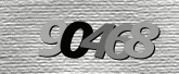 Captcha-afbeelding