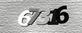 Captcha-afbeelding