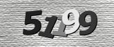 Captcha-afbeelding