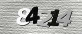 Captcha-afbeelding