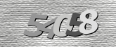 Captcha-afbeelding