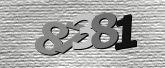 Captcha-afbeelding