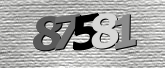 Captcha-afbeelding