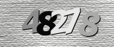 Captcha-afbeelding