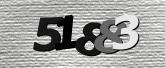 Captcha-afbeelding