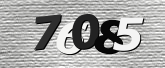 Captcha-afbeelding