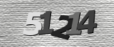Captcha-afbeelding