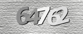 Captcha-afbeelding