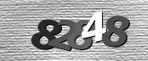 Captcha-afbeelding