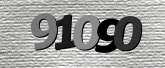 Captcha-afbeelding