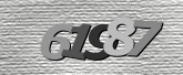 Captcha-afbeelding