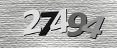 Captcha-afbeelding