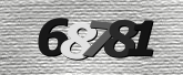 Captcha-afbeelding