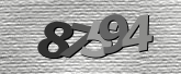 Captcha-afbeelding