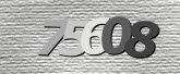Captcha-afbeelding