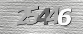Captcha-afbeelding