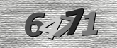 Captcha-afbeelding