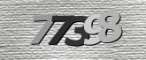 Captcha-afbeelding