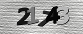 Captcha-afbeelding