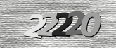 Captcha-afbeelding