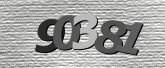 Captcha-afbeelding