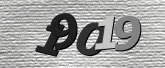 Captcha-afbeelding