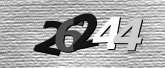Captcha-afbeelding