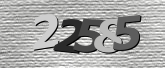 Captcha-afbeelding