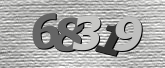 Captcha-afbeelding