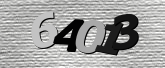 Captcha-afbeelding