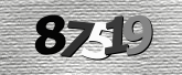 Captcha-afbeelding