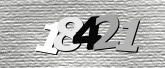 Captcha-afbeelding