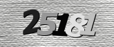 Captcha-afbeelding