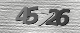 Captcha-afbeelding