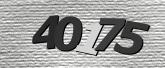 Captcha-afbeelding