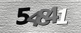 Captcha-afbeelding