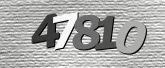 Captcha-afbeelding