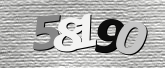 Captcha-afbeelding
