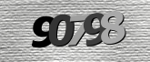 Captcha-afbeelding