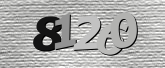 Captcha-afbeelding